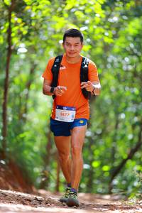 BIB: 5877
                            <button type="button" onclick="openModal(19018339)" class="btn btn-primary btn-sm float-right btn-popup" data-toggle="modal" data-target=".modal-high-quality">
                        <i class="fas fa-shopping-cart"></i> Add to Cart
                    </button>
                                            <button type="button" onclick="isThisMe(19018339, true)" class="btn btn-success btn-sm float-right btn-popup btn-isme hidden" data-toggle="tooltip" data-placement="bottom" title="นี่คือรูปของคุณใช่ไหม คลิกที่นี่เพื่อเอาเข้าอัลบั้ม">
                        <i class="fas fa-plus"></i> Add to album
                    </button>
                    <button type="button" onclick="isThisMe(19018339, false)" class="btn btn-warning btn-sm float-right btn-popup btn-isnotme hidden">
                        <i class="fas fa-ban"></i> Remove from album
                    </button>